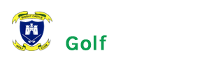 Bright Castle Golf Club